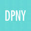 DPNY Beach Hotel & SPA Ilhabela