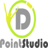 D' Point Studio - Yoga | Pilates | Sedinte Personale | Gimnastica Artistica Copii | Yoga Copii | Gimnastica Ritmica Copii