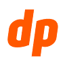 Dportistas