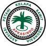 DPD APKASINDO KABUPATEN SOLOK SELATAN