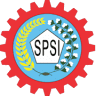 DPD K. SPSI DIY - ATUC