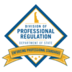 Delaware Land Surveyors