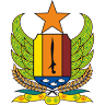 Pekalongan Regency Regional People's Representative Council Office