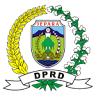 Jepara Regency Regional People's Representative Council