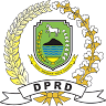 Kuningan Regency Regional People's Representative Council Office