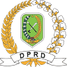 DPRD Kabupaten Sambas