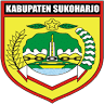 Parliament Secretariat Office of Sukoharjo