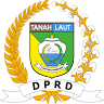 Tanah Laut Regency Regional People's Representative Council Office