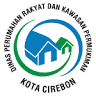 Dinas Pekerjaan Umum dan Penataan Ruang Kota Cirebon
