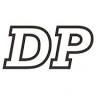 DPRS Poland - SERWIS