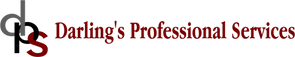 Darling's Professional Services