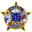 Alaska VPSO Program