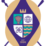 Desert Pastures International School