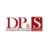 De Paula & Silva Advogados Associados