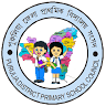 DPSC Puruliya