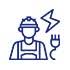 DP Services Dordogne