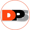 Diversified Plumbing Services of SW Florida