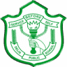 DPS INTERNATIONAL GHANA