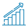 Dallas Paralegal Solutions Inc.