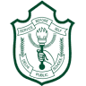 Delhi Public School Kidwai Nagar