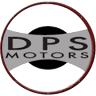 DPS Motors
