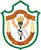 Delhi Public School Patna East