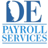 Delaware Payroll Services