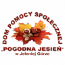 Dom Pomocy Społecznej 