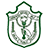 Delhi Public School, Sirsa