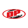 DP Supply, Inc.