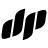 DP Surfboards