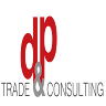 Tecno Ceramica Di Dp Trade & Consulting srl
