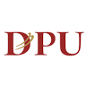 Dr. D. Y. Patil Vidyapeeth, Pune