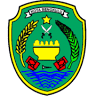 Balai Kota Bengkulu