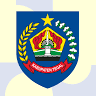 Dinas Pekerjaan Umum Kabupaten Tegal