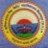 D.P. Vipra Law College