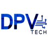 DPV WORLD STORE