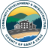 Santa Cruz County Road Maintenance