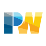 Los Angeles Department of Public Works - Water Works District