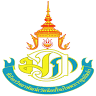 Dipangkorn Wittayapat School (Wat Noi Nai)
