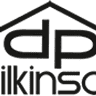D P Wilkinson Roofing | Building | Civils | Utilities