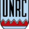 Departamento de Química - UNRC