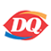 Mid Atlantic Dairy Queen