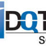 DQ Tax Service