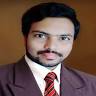 Dr. M. Aleem (Sex Specialist Clinic)