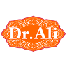 Teppichhaus Dr. Ali Taghizadeh