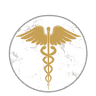 Dr Soudry Ariel
