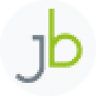 Zahnarztpraxis Dr. Jennifer Bitzer M. Sc.