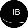 Dr. Blaas Ingemar
