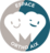 Bruno Barrière Orthodontistes Aix en Provence (Orthoaix)